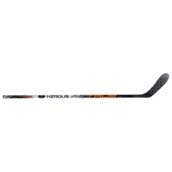 True Hockey Hzrdus Lite Intermediate Hockey Stick - 55 Flex (2022) - Source Exclusive -Kirbys sports 08ea2870288ce5ea34f6c176e54db7e7 800x800