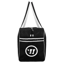 Warrior Pro Equipment Bag - Coach -Kirbys sports 08f29d94bfdd177454ef7d74315228cd 800x800