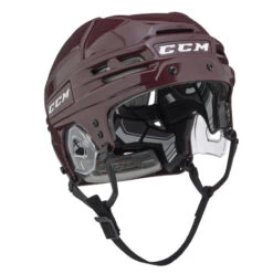 CCM Tacks 910 Senior Hockey Helmet -Kirbys sports 09030a02dceb691e75c5f22af5bec9bf 800x800