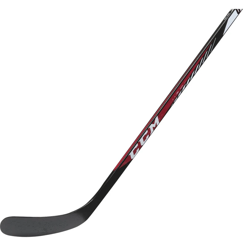 CCM Ultimate Senior Wood Hockey Stick (2022) 1 CCM Ultimate Senior Wood Hockey Stick (2022)