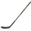 CCM Tacks Team 5 Senior Hockey Stick (2022)