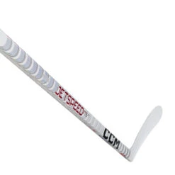 CCM JetSpeed FT5 Pro North Edition Senior Hockey Stick (2023) 9 CCM JetSpeed FT5 Pro North Edition Senior Hockey Stick (2023) -Kirbys sports 09bfe8e6fcd32c8f15701e6d2da04ae1 924ab659 29da 43d8 9bed e78b3ca238ab 800x800
