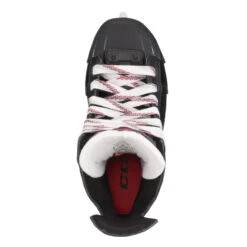 CCM JetSpeed Shock Junior Hockey Skates (2023) - Source Exclusive 13 CCM JetSpeed Shock Junior Hockey Skates (2023) - Source Exclusive -Kirbys sports 0a026ae9c6bdf5dfea2509db77801814 800x800