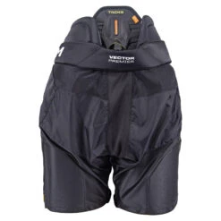 CCM Tacks Vector Premier Senior Hockey Pants - Source Exclusive (2022) -Kirbys sports 0a02eb4a31fb4e902a45baebe837519b 8d98d26d 2a06 4378 92be 9782fd857000 800x800