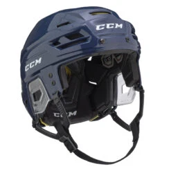 CCM Tacks 310 Senior Hockey Helmet -Kirbys sports 0a97e4349d3a960c301fbf16be8ad461 800x800