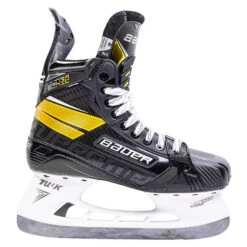 New Arrival 7 Bauer Supreme UltraSonic Senior Hockey Skates (2020)