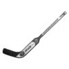 Warrior Ritual V3 Pro+ Goalie Mini Stick (2023)