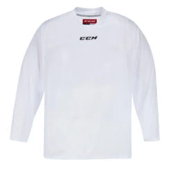 CCM Quicklite 5000 Senior Goalie Practice Jersey 14 CCM Quicklite 5000 Senior Goalie Practice Jersey -Kirbys sports 0b31da19b01c92c1eb0a3713e193041f c39b066c f70f 4fef 8989 c076185a6afd 800x800