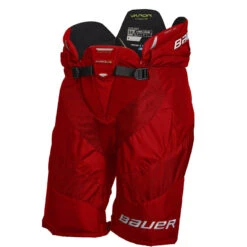 Bauer Vapor HyperLite Intermediate Hockey Pants (2022) -Kirbys sports 0bab2b84402798d693fb1316f832b3db 69a24574 ae05 44d6 a597 f4e98e51a204 800x800