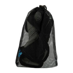 True Hockey True Zpalm Z-Grip Replacement Palm -Kirbys sports 0bbbbf7a65489d63a918ffabad99e5f4 800x800