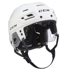 CCM Tacks 310 Senior Hockey Helmet -Kirbys sports 0bda1208761fb5b454d4806b7072412d 800x800