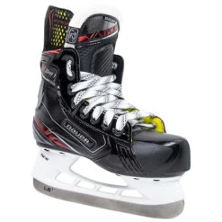 Bauer Vapor X:Shift Pro Youth Hockey Skates (2019) -Kirbys sports 0c1c4408c44d26a18d613b230be20a86 800x800