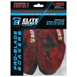 Elite Hockey Source For Sports Custom Pro Senior Hockey Blade Soaker -Kirbys sports 0c72bd8bccb7bc52244e796c67de542c aa78889e 8451 45dc 9537 a88e3730e2cc 800x800