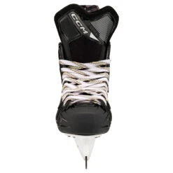 CCM Tacks Vector Plus Intermediate Hockey Skates - Source Exclusive (2022) -Kirbys sports 0c9156801f203f319ed87ebc18dec53d 800x800
