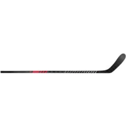 Warrior Novium Pro Junior Hockey Stick (2022) -Kirbys sports 0d3ca7f13c6a1159c4a09355797878a3 5f33abee 05e3 4b34 8e43 2d156b4335a0 800x800