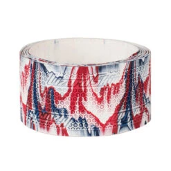 Lizard Skins Hockey Stick Wrap - Camo -Kirbys sports 0d7550be832b7fb59430f18d1c1e89a2 800x800