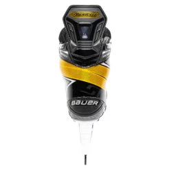 Bauer Supreme Matrix Junior Hockey Skates (2020) - Source Exclusive -Kirbys sports 0d7b2642cd01da8a47be0ff6513a1272 800x800