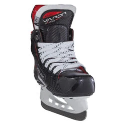 Bauer Vapor 3X Pro Youth Skates (2021) -Kirbys sports 0d9ef7a0158013a3bd6fe281c9ac880e 800x800