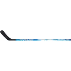 True Hockey AX Pro Senior Hockey Stick (2020) - Source Exclusive 4 True Hockey AX Pro Senior Hockey Stick (2020) - Source Exclusive -Kirbys sports 0dd7049d9b56a54ac4c3adfcc7e0d4de 800x800