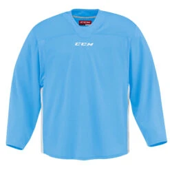 CCM Quicklite 6000 Senior Hockey Practice Jersey -Kirbys sports 0dd9289c0119c401cd05f33d8ce80d37 aca4969a becc 4981 b947 d8acd454a000 800x800
