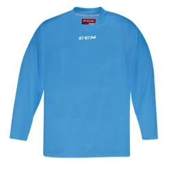 CCM Quicklite 5000 Junior Hockey Practice Jersey -Kirbys sports 0e140feafa2068fb62f0a08fa5155ea1 800x800