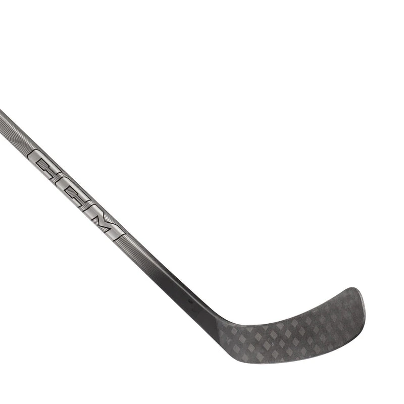 CCM Ribcor 86K Senior Hockey Stick (2022) 5 CCM Ribcor 86K Senior Hockey Stick (2022) - Image 5