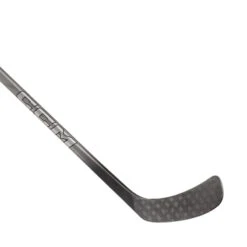 CCM Ribcor 86K Intermediate Hockey Stick (2022) -Kirbys sports 0e5853a846f9b9de2859910f73c60b50 c78786c1 ead8 44d0 8ee3 c6e179803913 800x800