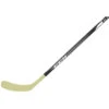 CCM Street Junior Wood Hockey Stick