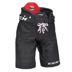 CCM JetSpeed Vibe Senior Pants - Source Exclusive -Kirbys sports 0e88bc3ac0f8251ccaf7bb01c23fa999 947abd0b 3697 48ae 999a 294b531dc3cd 800x800