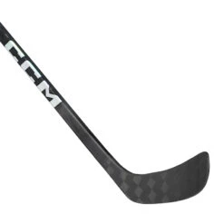 CCM JetSpeed FT6 Pro Youth Hockey Stick (2023) -Kirbys sports 0ec3fba2a4f0ab84ccb54d9ff1907f6c abdba1f8 52d8 4d8c b141 b5776d9da480 800x800