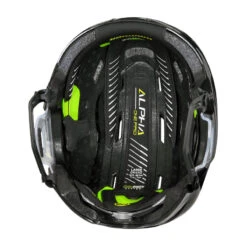 Warrior Alpha One Pro Senior Helmet -Kirbys sports 0ec723c61d45d5a093f5731cdefe2ce9 800x800