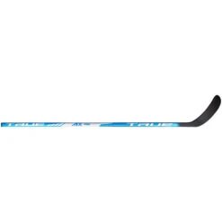 True Hockey AX Pro Junior Hockey Stick (2020) - Source Exclusive -Kirbys sports 0f4fe72e8ed09e9cd2d2f14ca7ebbf61 800x800