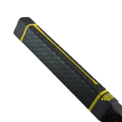 Buttendz Stretch Hockey Grip -Kirbys sports 0f7d057b76dbe041f7e23b08ebf80e89 800x800