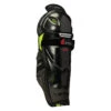 Bauer Vapor 3X Pro Junior Hockey Shin Guards (2022)