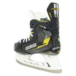 Bauer Supreme M4 Junior Hockey Skates (2022) 8 Bauer Supreme M4 Junior Hockey Skates (2022) -Kirbys sports 0fdae94ff359a57f54c7db8cc8d8103e 800x800