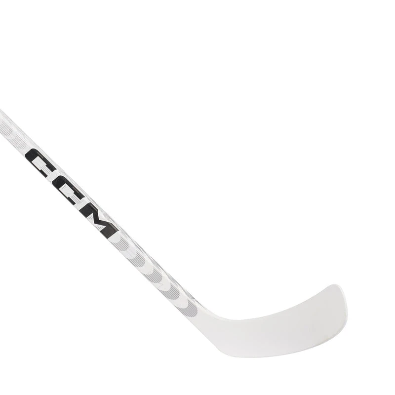 CCM JetSpeed FT5 Pro North Edition Senior Hockey Stick (2023) 5 CCM JetSpeed FT5 Pro North Edition Senior Hockey Stick (2023) - Image 5