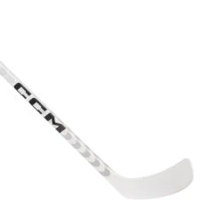CCM JetSpeed FT5 Pro North Edition Intermediate Hockey Stick (2023) -Kirbys sports 1084c918eced5abb0e4e1b2c3a66db94 800x800