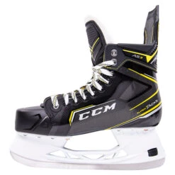 CCM Super Tacks AS3 Senior Hockey Skates (2020) -Kirbys sports 10898ad99e9aeb821911f68fd34ff76e 800x800