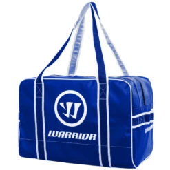Warrior Pro Equipment Bag - Coach -Kirbys sports 109c5051e3e91fc9aa4dfd90f896c396 800x800