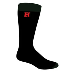 Elite Hockey Pro Coolmax Junior Hockey Liner 16 Elite Hockey Pro Coolmax Junior Hockey Liner -Kirbys sports 10b206862a3dc9f612774c208c870b9e 85ca4177 6bd2 4306 b7f3 17a801f86bd2 800x800