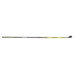 Warrior Alpha EVO Pro Junior Hockey Stick (2023) - Source Exclusive -Kirbys sports 10d6df079b116fbf36ca45c6eebf1e25 800x800