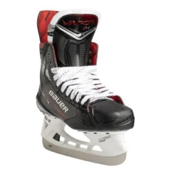 Bauer Vapor X4 Intermediate Hockey Skates (2023) 7 Bauer Vapor X4 Intermediate Hockey Skates (2023) -Kirbys sports 110098b3b7428143a57adf5eeda1f02a b14b07bc 4ceb 45d7 86a3 4d6b8574d133 800x800
