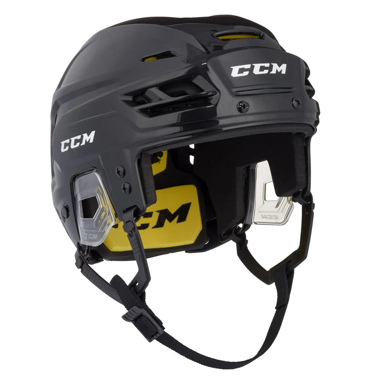 CCM Super Tacks 210 Senior Hockey Helmet 1 CCM Super Tacks 210 Senior Hockey Helmet