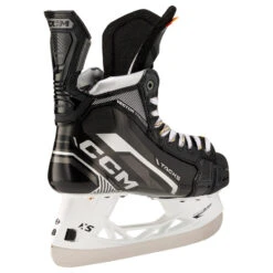 CCM Tacks Vector Premier Intermediate Hockey Skates (2022) With STEP Steel XS - Source Exclusive 10 CCM Tacks Vector Premier Intermediate Hockey Skates (2022) With STEP Steel XS - Source Exclusive -Kirbys sports 12363deda9ad30271b64f0e1c62f4de2 800x800