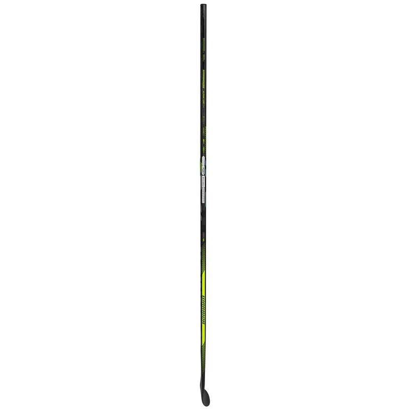 Warrior Alpha LX2 Pro Junior Hockey Stick (2023) 4 Warrior Alpha LX2 Pro Junior Hockey Stick (2023) - Image 4