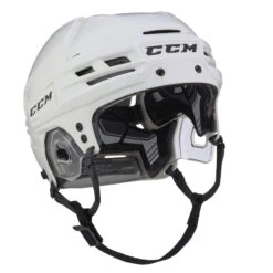 CCM Tacks 910 Senior Hockey Helmet -Kirbys sports 128bece8b59a046ecdebac9ec38deab9 800x800