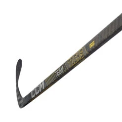 CCM Tacks Team 5 Intermediate Hockey Stick (2022) -Kirbys sports 1291354f5beb3679d2d3632187fd2f06 800x800