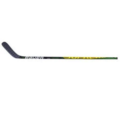Bauer Supreme UltraSonic Intermediate Hockey Stick (2020) - 65 Flex -Kirbys sports 12af8d5f6ce7fb12530a558d1eed09ee b85ba853 7dc3 4342 a91e 8ff81e2ab753 800x800