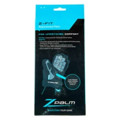 True Hockey True Zpalm Z-Fit Replacement Palm 7 True Hockey True Zpalm Z-Fit Replacement Palm -Kirbys sports 12c29584438242955c03e84035ebde66 800x800