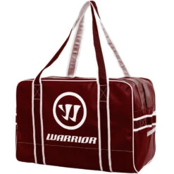 Warrior Pro Equipment Bag - Coach -Kirbys sports 12e2821a9b5ea838473bfaddb8129c39 800x800